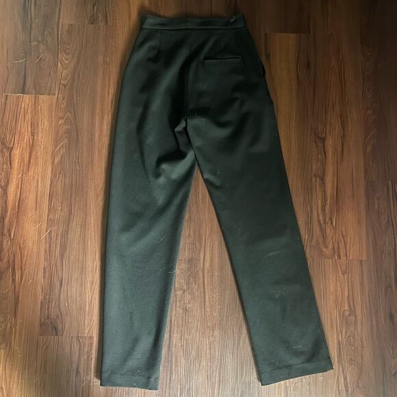 DJERF AVENUE First Choice Pants Black XS - Picture 7 of 9